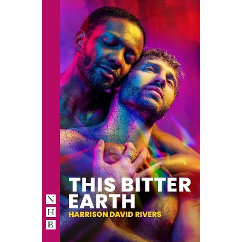 This Bitter Earth