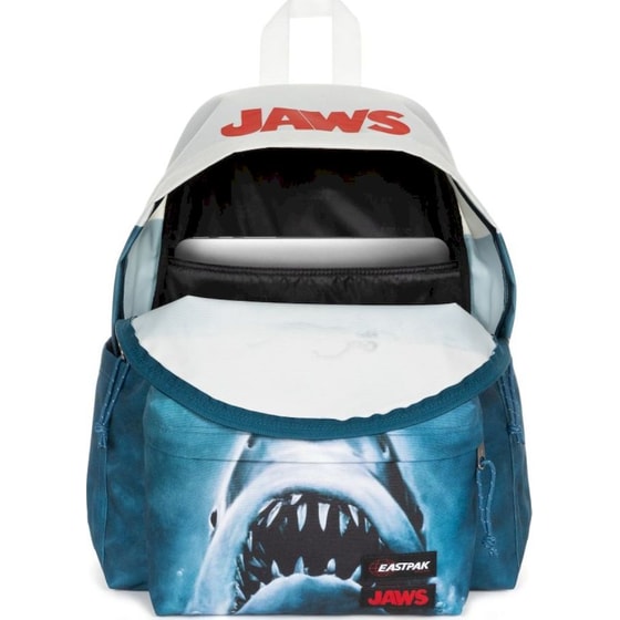 Τσάντα Πλάτης Eastpak X Jaws Padded Pak'R image 1