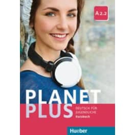 Planet Plus