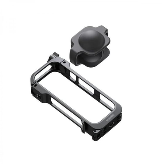 Αξεσουάρ Action Camera - Insta360 X4 Air Frame image 2