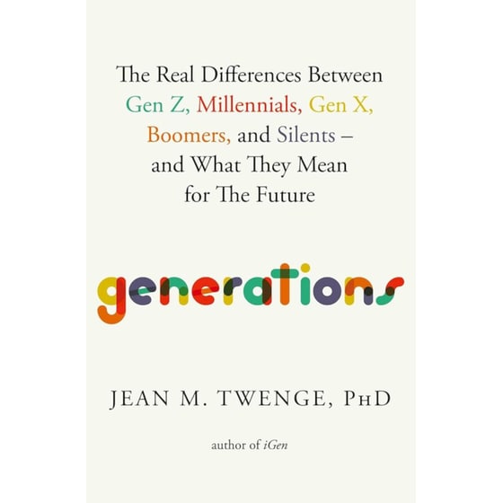Generations image 0
