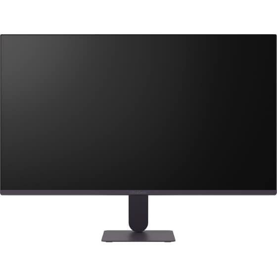 LG UltraGear 27G411A-B  Gaming Monitor 27 " Full HD IPS Flat 144 Hz 1ms image 8
