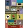 product-thumbnail