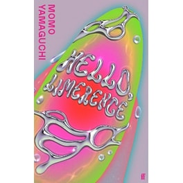 Hello, Limerence