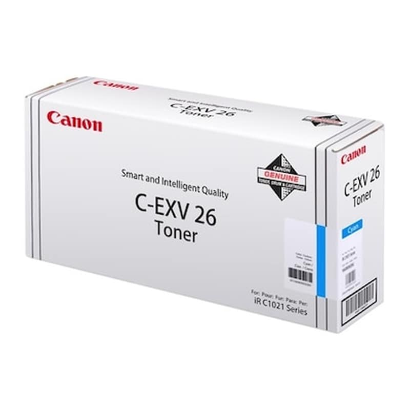 KONICA MINOLTA Konica Minolta Bizhub C3350/3850/fs Toner Yellow (a5x0250) (mintnp48y)