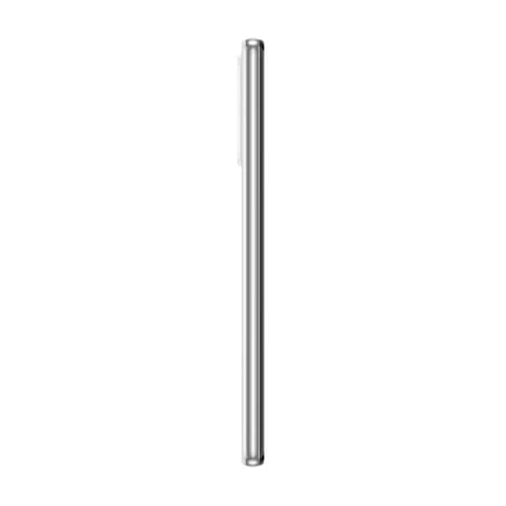 Samsung Galaxy A52 5G 128GB Awesome White image 8