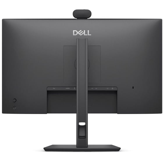 Dell P2426HEV 24" IPS FHD Flat 120Hz 8ms image 3