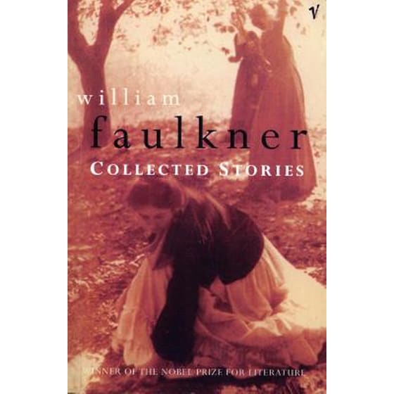 Collected Stories image 0
