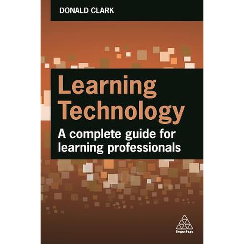 Learning Technology