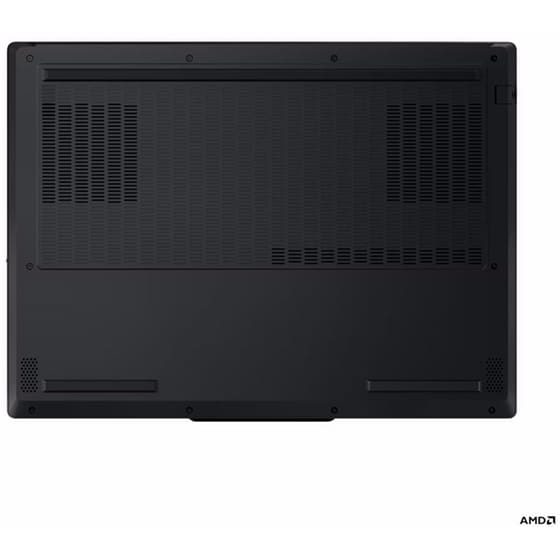 Lenovo Legion 5 15.1" QHD+ OLED (Ryzen 7-260/32 GB/1 TB SSD/GeForce RTX 5060/Windows 11 Home) Laptop image 11