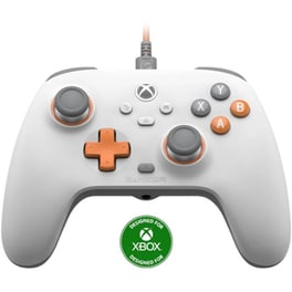 Gamesir T7 Xbox Series Ενσύρματο Χειριστήριο - Λευκό