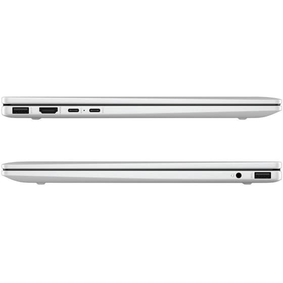 HP Envy x360 14 14'' OLED ( Ryzen 7-8840HS / 16 GB / 1TB SSD / Radeon 780M / Win11Pro ) Laptop image 6