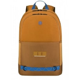 Τσάντα Laptop Wenger Tyon  15.6'' - Κίτρινο