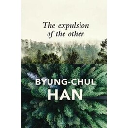 Expulsion of the Other