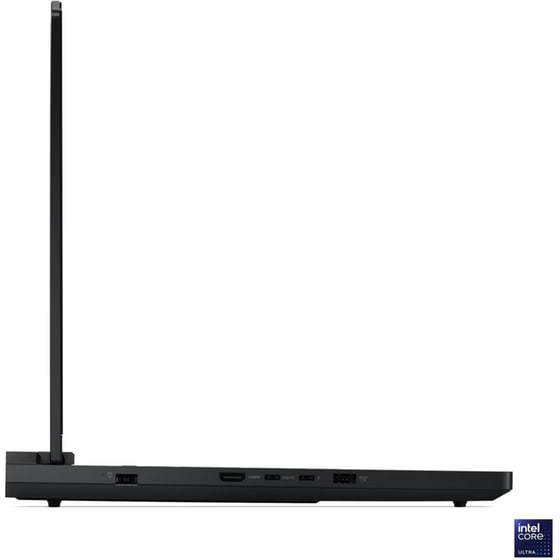 Lenovo Legion 7 Pro 16IAX10H Gaming 16'' WQXGA OLED (Intel  Core Ultra 9-275HX/32GB/1TB SSD/NVIDIA GeForce RTX 5080/Win11Home) Laptop image 9