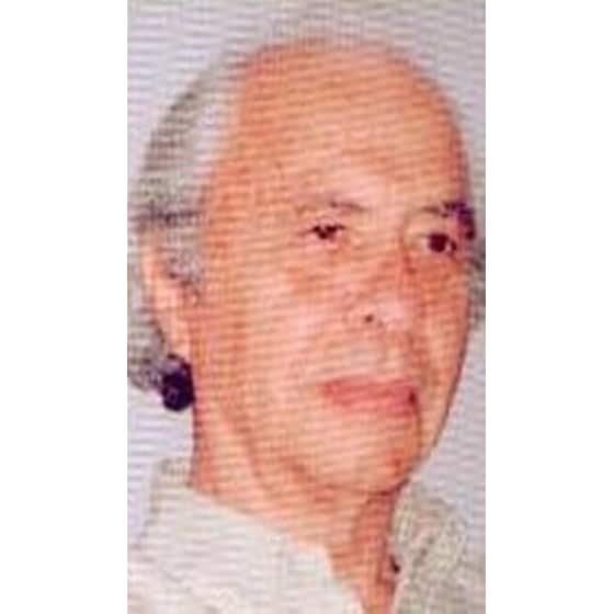 Φιλοθέη Μπενιζέλου η Αθηνιώτισσα image 1