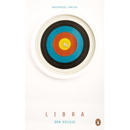 Libra