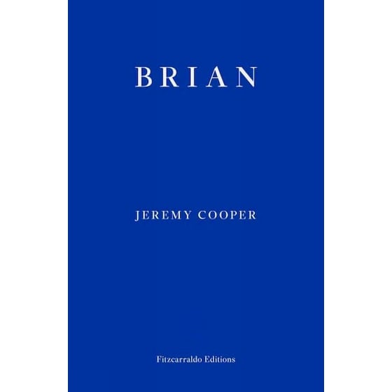 Brian image 0