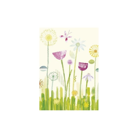 teNeues Bklet Carluccio image 0