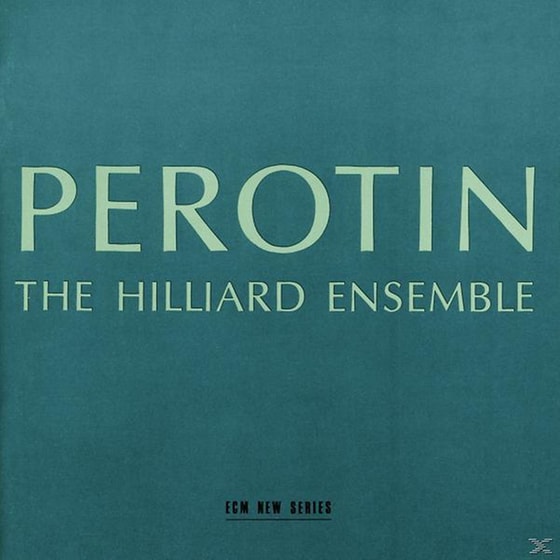 Perotin image 0