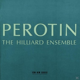 Perotin