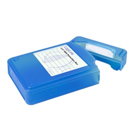 Logilink UA0133 Θήκη Προστασίας Σκληρού Δίσκου 3,5''