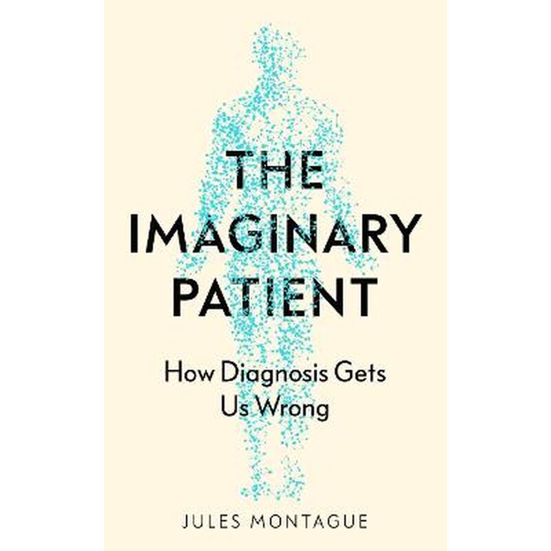 Imaginary Patient