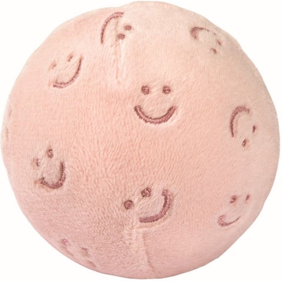 Μπαλάκι Antistress Smile (2 Σχέδια) image 1