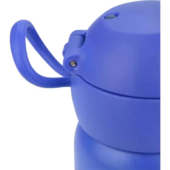 Παγούρι Θερμός Estia Lava Splash 350ml image 3