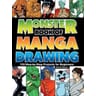 product-thumbnail
