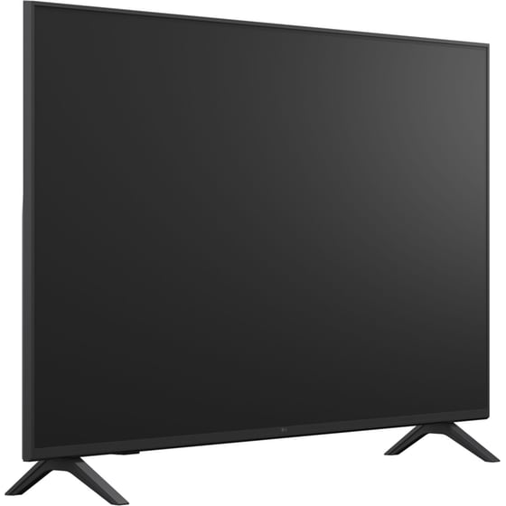 LG LED 50" 4K Smart Τηλεόραση 50UA75006LA image 14
