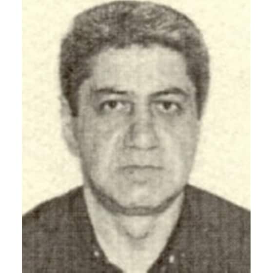 Οι ηλεκτρομαγνητικές ακτινοβολίες και οι επιδράσεις τους στον άνθρωπο image 1