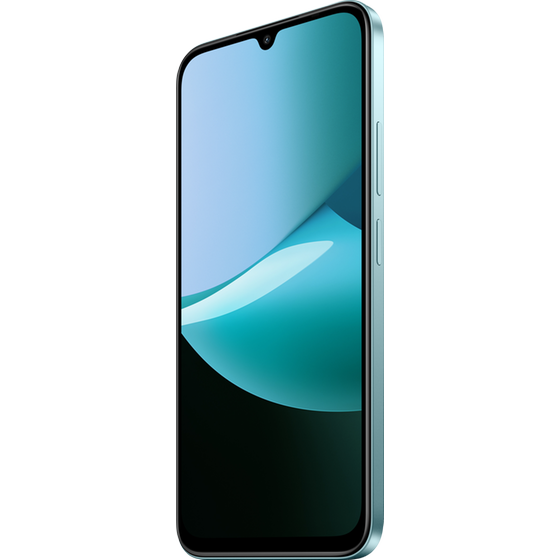 Xiaomi Redmi 15C 256GB - Mint Green image 3