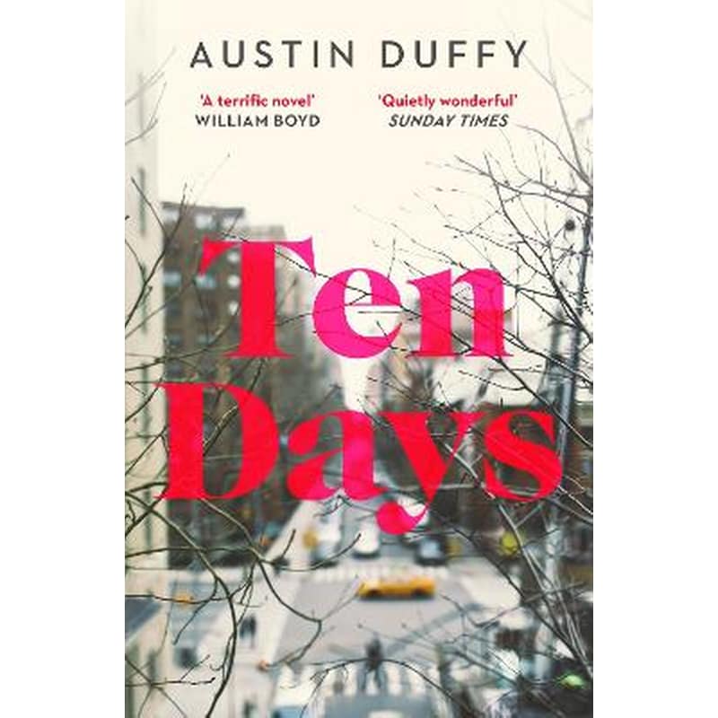 Ten Days
