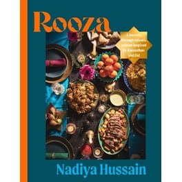 Rooza