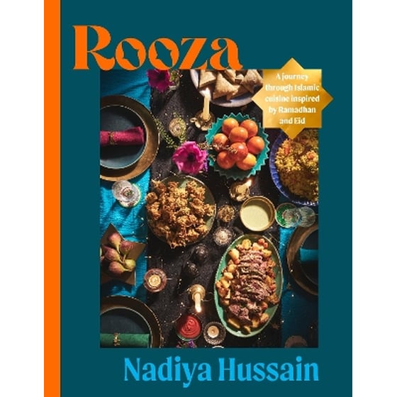 Rooza image 0
