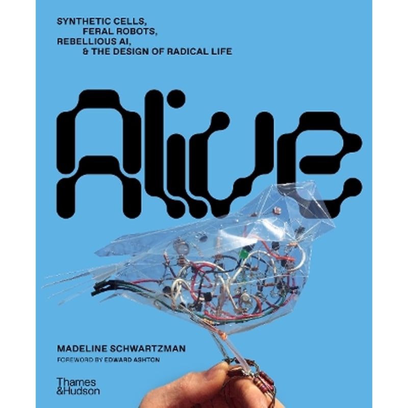 Alive