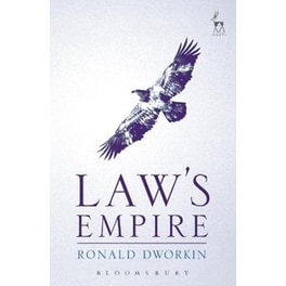 Law's Empire