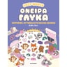product-thumbnail