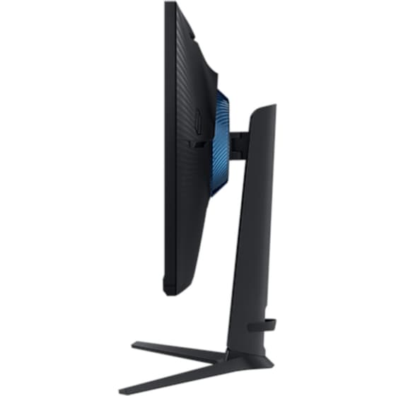 Samsung S27AG320NU 27" FHD 1ms image 6