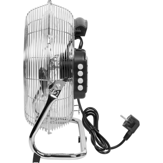 TEESA TSA8057 50W 30cm Ανεμιστήρες Δαπέδου image 3