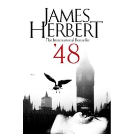 '48