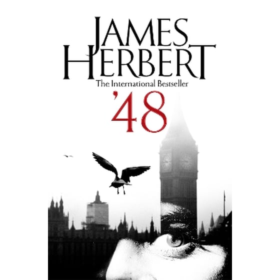'48 image 0