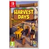 product-thumbnail