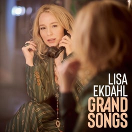 Grand Songs