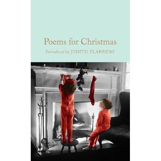 Poems for Christmas image 0