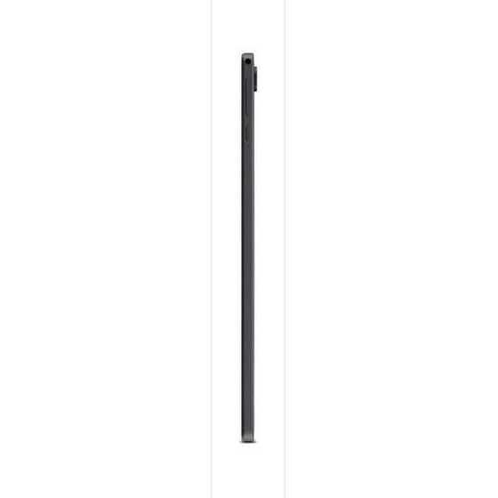 Tablet Acer A10-31P 10.1" 4GB/64GB Wi-Fi - Black image 7