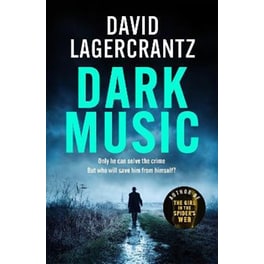 Dark Music