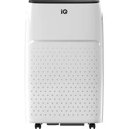 IQ PAC-12CH 12.000BTU Φορητό Κλιματιστικό