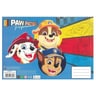 product-thumbnail